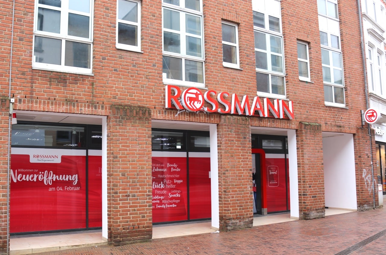 expansion-in-itzehoe-rossmann-zieht-in-die-feldschmiede