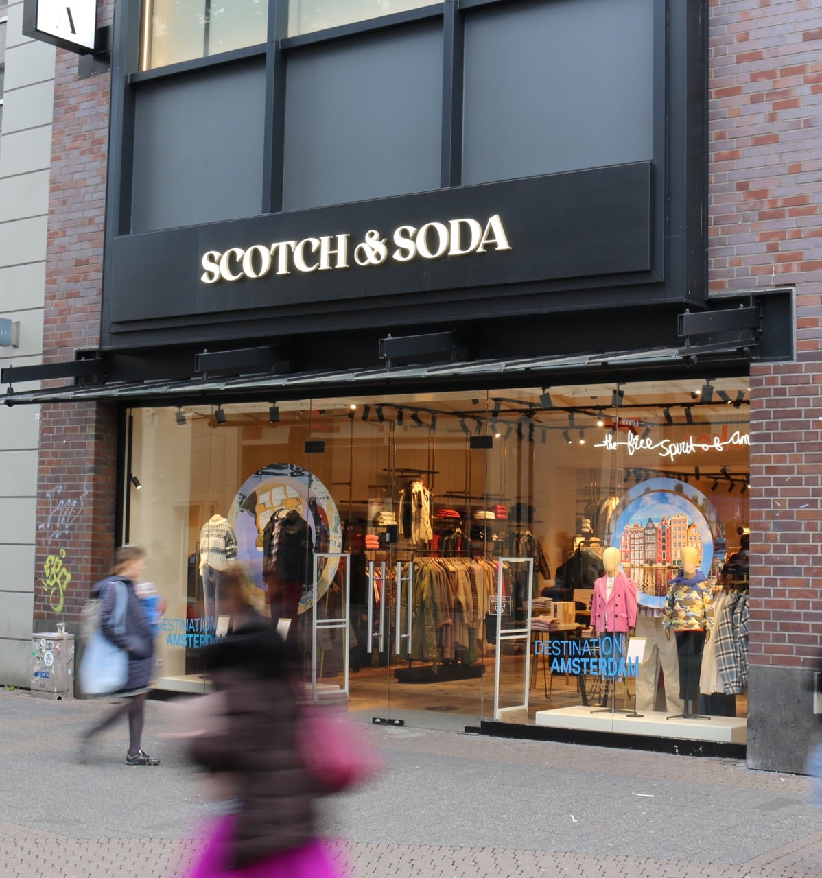 Schildergasse_77_79_Köln_Scotch_Soda