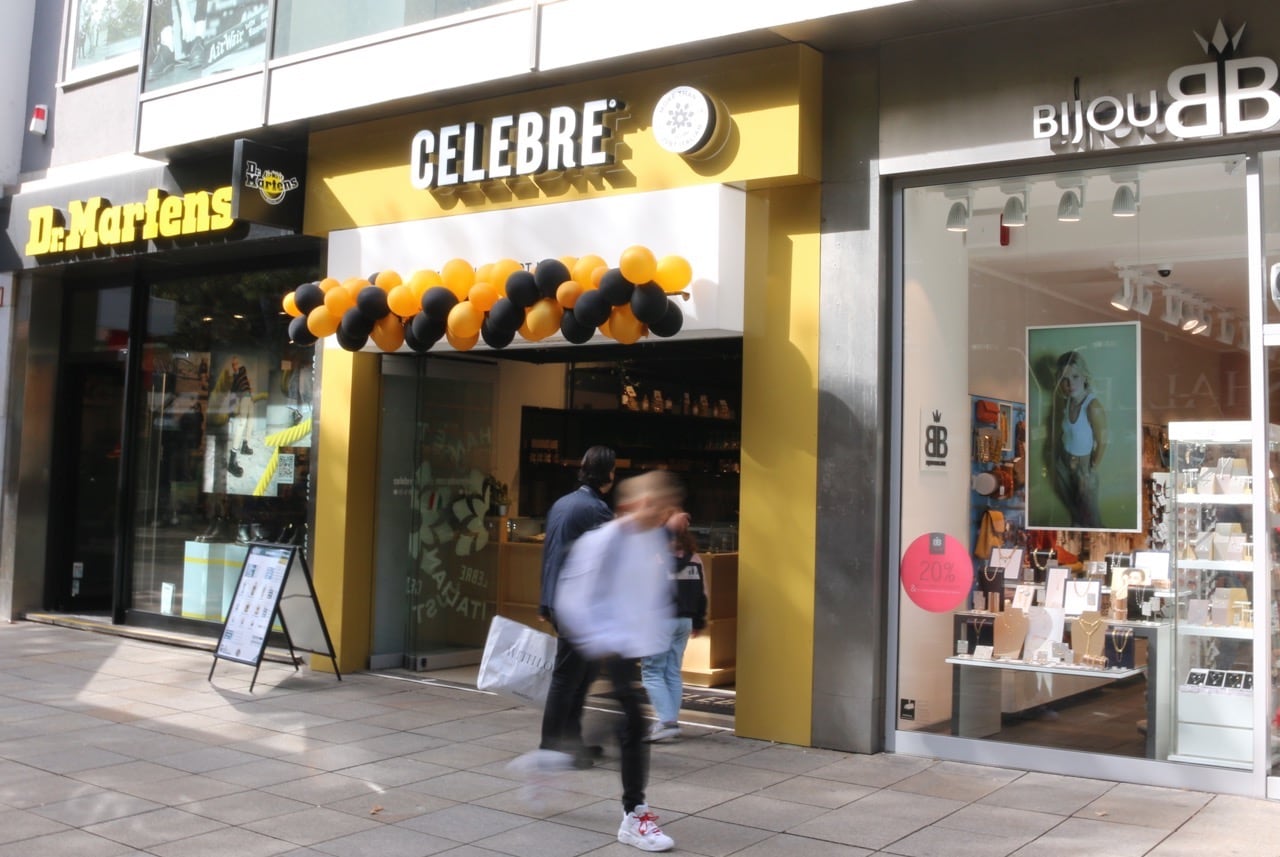 Königstraße_10a_Stuttgart_Celebre